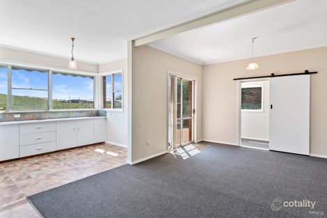 Property photo of 120 Pine Road Penguin TAS 7316