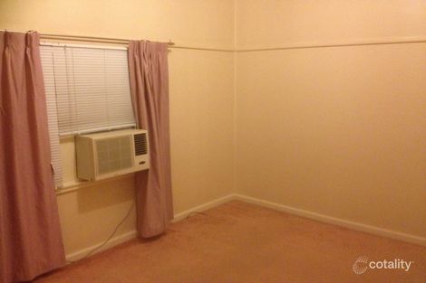 Property photo of 2/29 Stanley Road Lidcombe NSW 2141