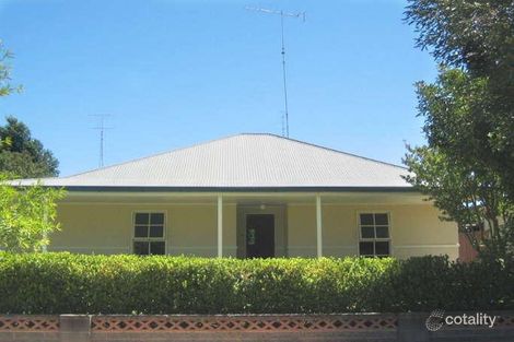 2 Wilkinson St, Berri, SA 5343