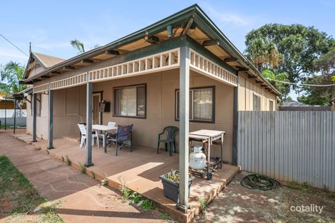 Property photo of 40 Oberthur Street South Kalgoorlie WA 6430