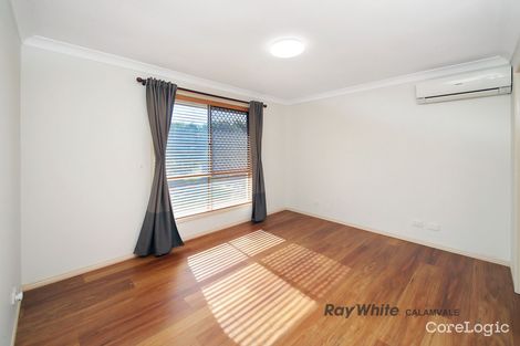 Property photo of 8 Harthog Place Drewvale QLD 4116