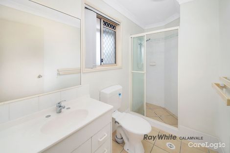 Property photo of 8 Harthog Place Drewvale QLD 4116