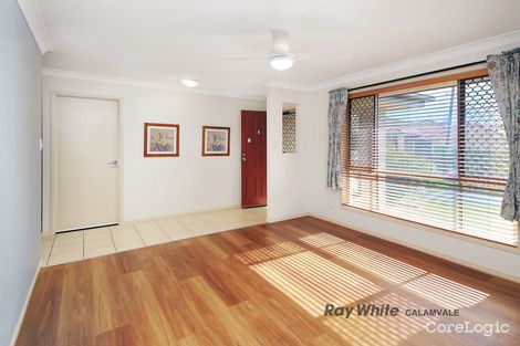 Property photo of 8 Harthog Place Drewvale QLD 4116