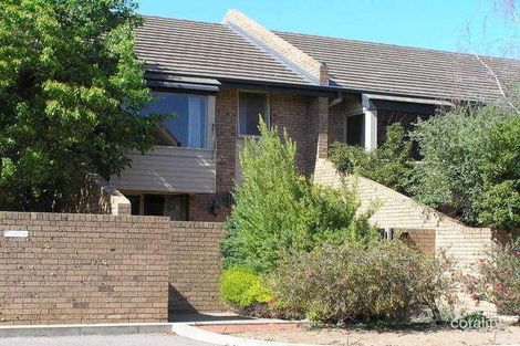 Property photo of 189 Childers Street North Adelaide SA 5006