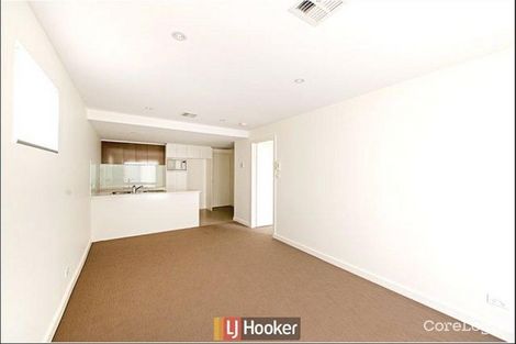 Property photo of 1/10 Towns Crescent Turner ACT 2612