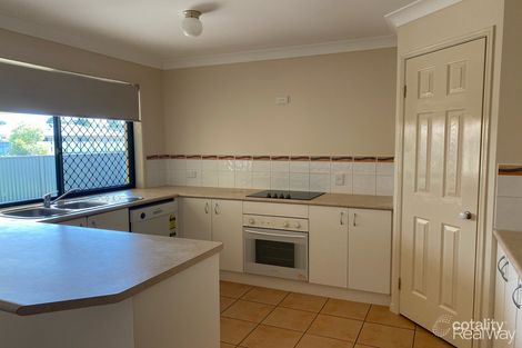 Property photo of 6 Nadine Place Deception Bay QLD 4508