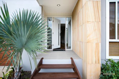 Property photo of 87 Leo Drive Narrawallee NSW 2539