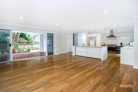 Property photo of 87 Leo Drive Narrawallee NSW 2539