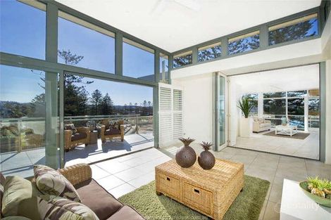 Property photo of 25/2 Monash Parade Dee Why NSW 2099