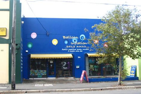 270-272 Mitchell Rd, Alexandria, NSW 2015