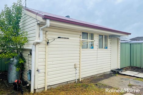 7 Malouf St, Colyton, NSW 2760