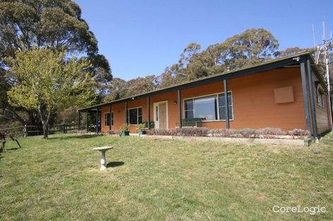 Property photo of 829 Hazelgrove Road Hazelgrove NSW 2787