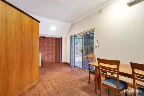 Property photo of 11 Elizabeth Street Tanunda SA 5352