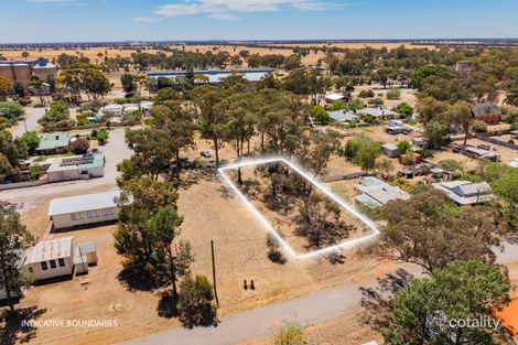 63 Devlin St, Matong, NSW 2652