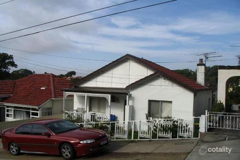 86 Villiers St, Rockdale, NSW 2216