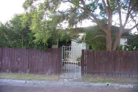 14 Riverview Dr, Wyong, NSW 2259