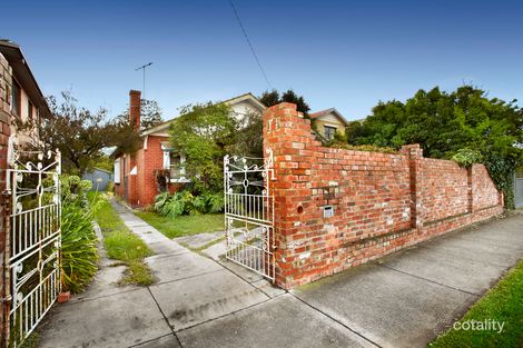Property photo of 23 Darling Road Malvern East VIC 3145