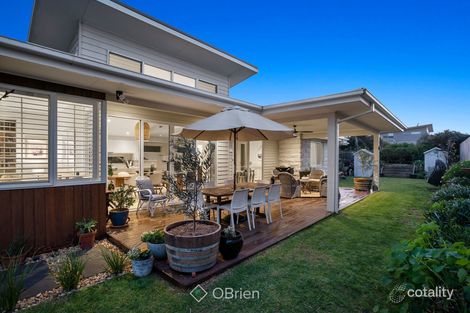 Property photo of 18 Foam Avenue Blairgowrie VIC 3942