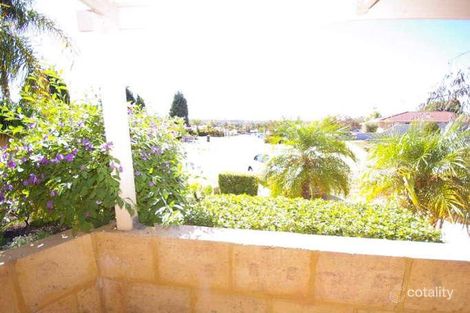 Property photo of 19 Japonica Heights Mirrabooka WA 6061