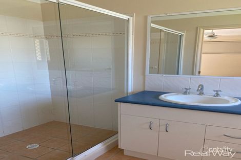 Property photo of 6 Nadine Place Deception Bay QLD 4508