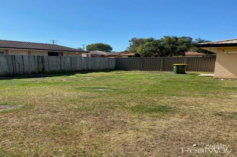 Property photo of 6 Nadine Place Deception Bay QLD 4508