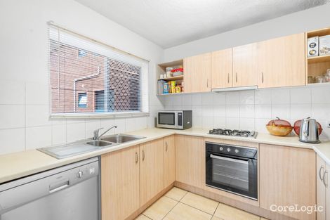 Property photo of 4/6-8 Greenmeadow Road Mansfield QLD 4122
