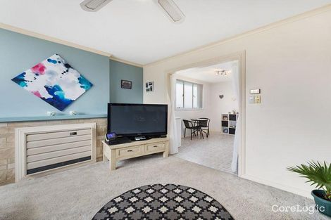 Property photo of 1 Milpara Street Berriedale TAS 7011