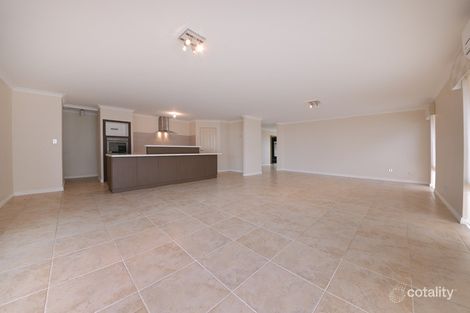 Property photo of 42 Dirleton Loop Butler WA 6036