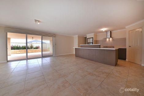 Property photo of 42 Dirleton Loop Butler WA 6036