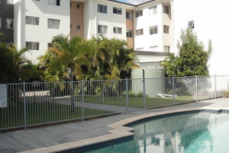 Property photo of 70/280 Grand Avenue Forest Lake QLD 4078
