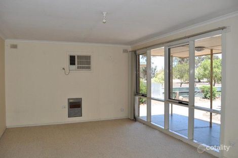 Property photo of 81 Seaview Road Port Augusta SA 5700