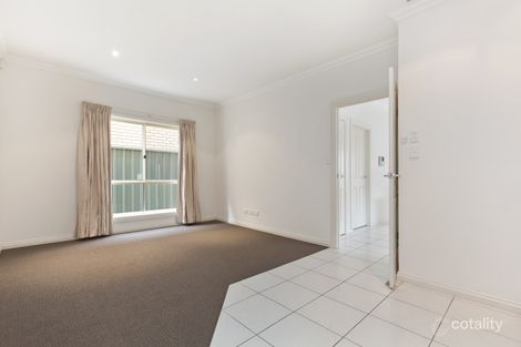 Property photo of 10 Mowbray Street Mawson Lakes SA 5095