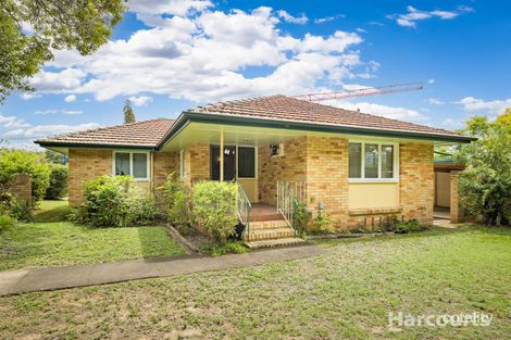1a Myles St, Lawnton, QLD 4501