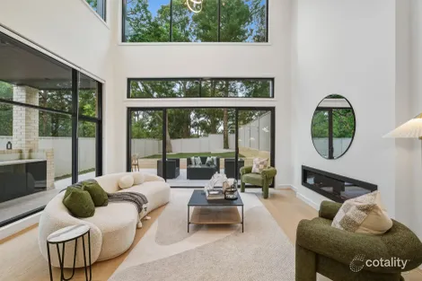 34a Raimonde Rd, Carlingford, NSW 2118