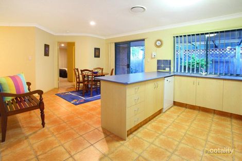 Property photo of 2/98 Cootharaba Drive Helensvale QLD 4212