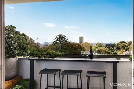 Property photo of 27/67 Ocean Street Woollahra NSW 2025