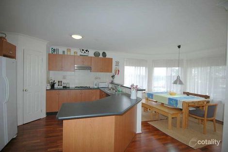 Property photo of 7 Winston Street Marsfield NSW 2122