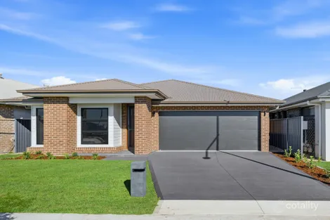 23 Clough St, Wilton, NSW 2571