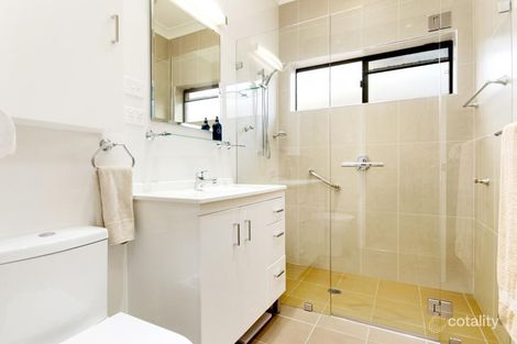 Property photo of 56 King Street Ashbury NSW 2193