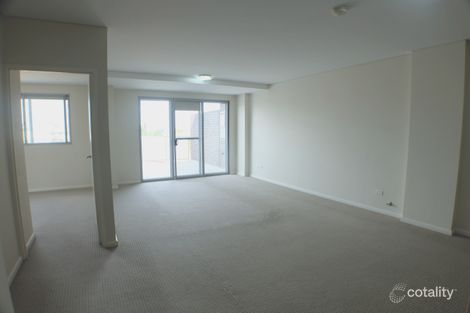 2/29-35 King Edward St, Rockdale, NSW 2216