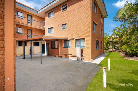 9/6-8 Greenmeadow Rd, Mansfield, QLD 4122