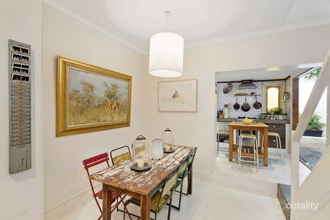 Property photo of 32 Langley Street Darlinghurst NSW 2010