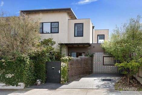 Property photo of 1309 Glen Huntly Road Carnegie VIC 3163