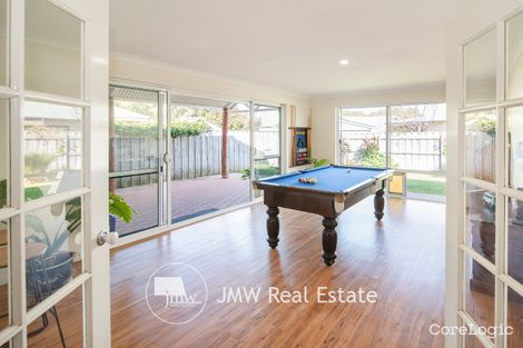 3 Protea Pl, Dunsborough, WA 6281