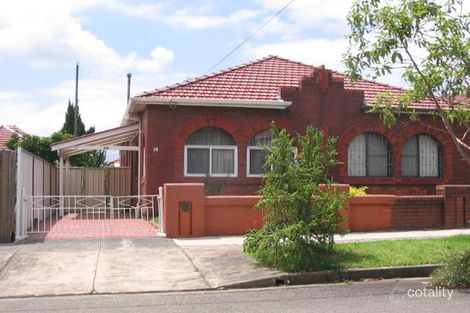 14 Shepherd St, Ashfield, NSW 2131