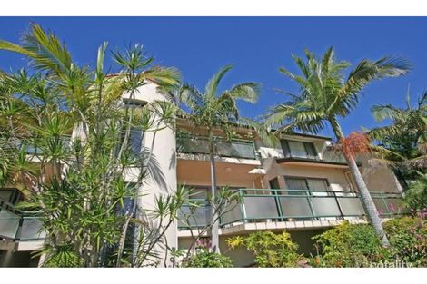 6/9 Ruskin St, Byron Bay, NSW 2481