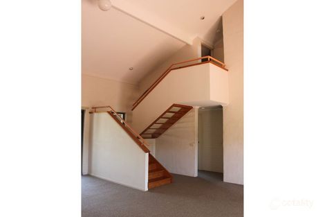 Property photo of 6/9 Ruskin Street Byron Bay NSW 2481
