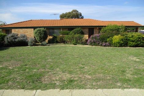 7 Castleward Pl, Erskine, WA 6210