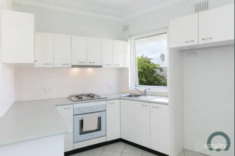 1/35 Adams St, Curl Curl, NSW 2096