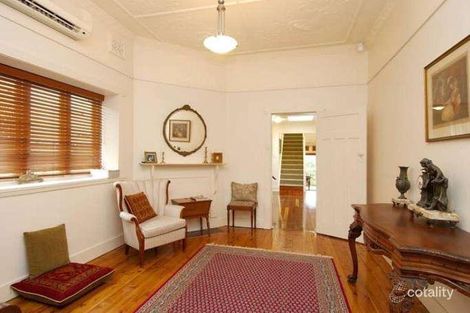 Property photo of 50 Fourth Street Ashbury NSW 2193